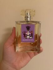 Profumo donna originale usato  Cosenza