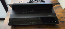 Bang olufsen beocord for sale  MARKET DRAYTON