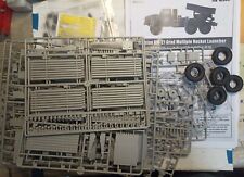 Modellismo russian grad usato  Faenza
