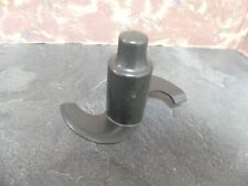 Couteau pétrin robot d'occasion  Loudun