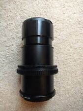 Rarest portrait lens for sale  SWINDON