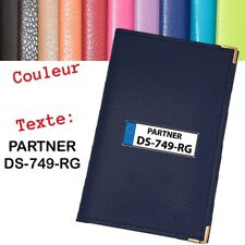 Etui porte carte d'occasion  Saint-Jean-d'Angély