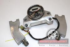 Vtx1800c speedo speedometer for sale  Cocoa