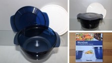 Tupperware microcook kasseroll gebraucht kaufen  Hamburg