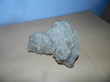 Amethyst blume edelstein gebraucht kaufen  Troisdorf