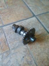 Keeway rkv 125 for sale  WREXHAM