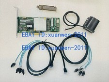Asr 8805 pci usato  Spedire a Italy