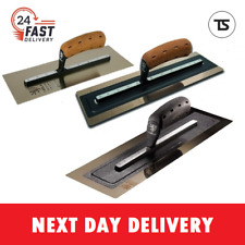 Nela trowels nelaflex for sale  SHEFFIELD