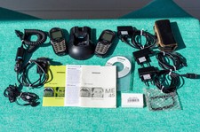 siemens me45 gebraucht kaufen siemens me45 gebraucht kaufen Stadthagen