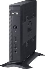 Dell wyse 5010 d'occasion  Hénin-Beaumont