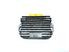 Regolatore tensione regulator usato  Frattaminore