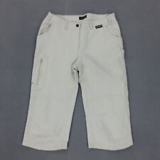 Short long schoffel d'occasion  Lyon IX