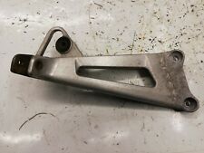 Honda vfr750 rear for sale  BLACKBURN