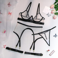 Womens bra thong for sale  Ireland