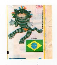 Fleer dubble bubble for sale  WREXHAM