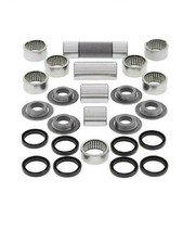 Kit revisione cuscinetti usato  Foggia