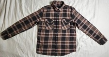Brixton men standard for sale  Temecula