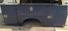 General truck body for sale  Grapevine