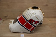 Yamaha 125lc dt80lc gebraucht kaufen  Apensen