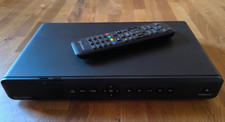 Digital recorder sagemcom gebraucht kaufen  Zepernick