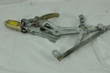 Rear window regulator for sale  Bude