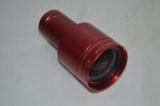 Isco optic ultra for sale  Bosque Farms