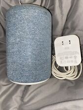 Amazon echo plus for sale  Huntington