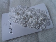 Baby girls women for sale  PENZANCE