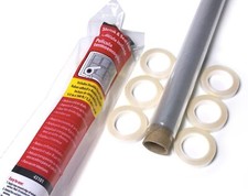 Building products 43101 for sale  USA