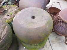 Antique stone milling for sale  WEDNESBURY