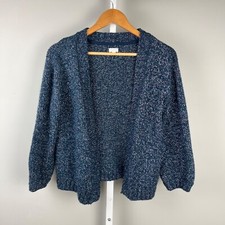 Gymboree cardigan sweater for sale  Mayo