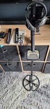 Minelab explorer pro for sale  HARLOW