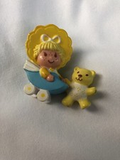 Butter cookie sugar for sale  Oregon