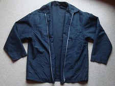 Jungen blazer schwarz gebraucht kaufen  Oberrot