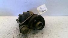 Turbo fiat uno d'occasion  France