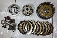 Complete clutch Honda CBF 600 2004-2007 year na sprzedaż  PL