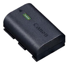 Canon riginal e6nh gebraucht kaufen  Neuwied