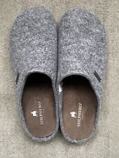 Shepherd sweden wool for sale  EDINBURGH