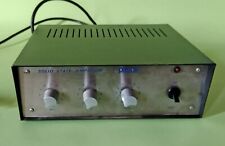 Amplificatore paso t520tr usato  Palermo