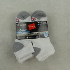 hanes s 10 shoes men for sale hanes s 10 shoes men for sale London