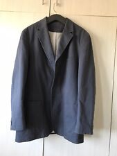 tom sayers for sale tom sayers for sale NOTTINGHAM