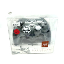 Rare batman arkham for sale  Baytown