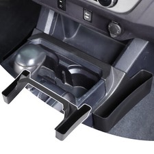 Abs gear shift for sale  Rancho Cucamonga