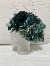 Vintage 1950s 1960s for sale  Bound Brook
