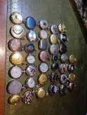Group collection quartz for sale  BORDON