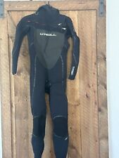 Neill heat wetsuit for sale  Wildomar