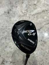 Razor golf total for sale  Lancaster