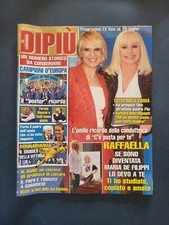 Dipiù 2021 poster usato  Codigoro