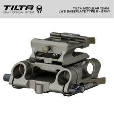 Tilta modular 15mm for sale  SWANSEA
