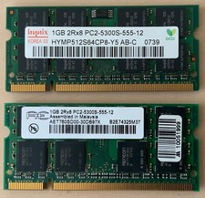 2gb 2rx8 pc2 5300s 555 12 gebraucht kaufen 2gb 2rx8 pc2 5300s 555 12 gebraucht kaufen Bad Liebenzell